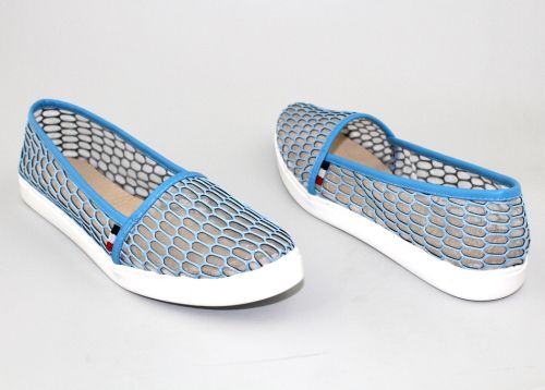 Pantofi de vara dama - MODEL K-40 SN