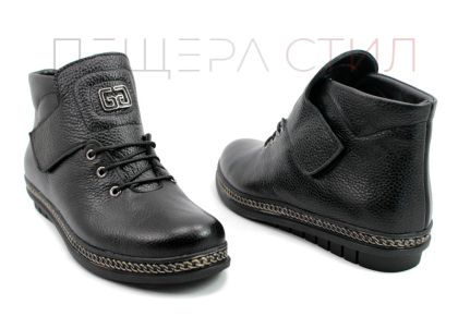 Pantofi Peshtera Stil - PS-Pantofi.ro