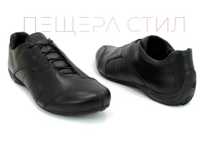 Обувки Пещера Стил - 1001OBUVKI.COM