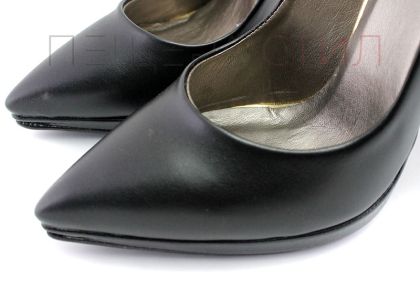 Дамски елегантни обувки, Модел Натали.
