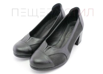 Дамски ежедневни обувки - Модел Миа.