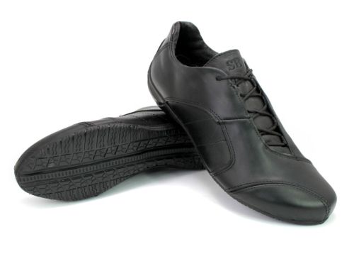 Pantofi Peshtera Stil - PS-Pantofi.ro