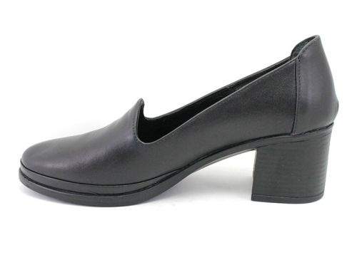 Дамски ежедневни обувки, Модел Ава.