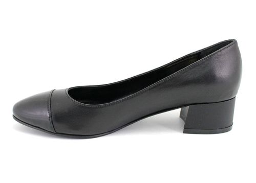 Дамски официални обувки, Модел Сара.