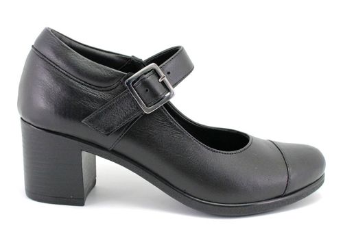 Дамски ежедневни обувки, Модел Лили.