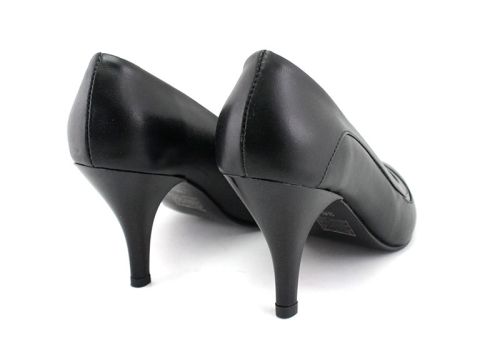 Femei pantofi eleganți - Model Frieda