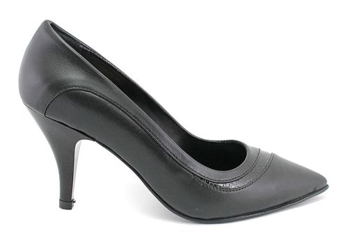 Femei pantofi eleganți - Model Frieda