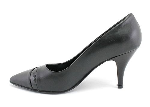 Femei pantofi eleganți - Model Frieda