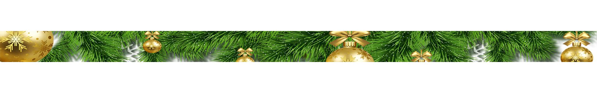 коледно намаление в пещера стил