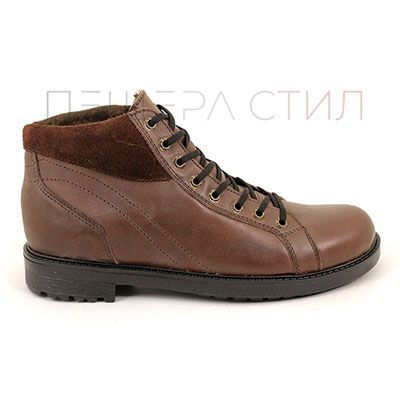 МЪЖКИ КЛАРКОВЕ