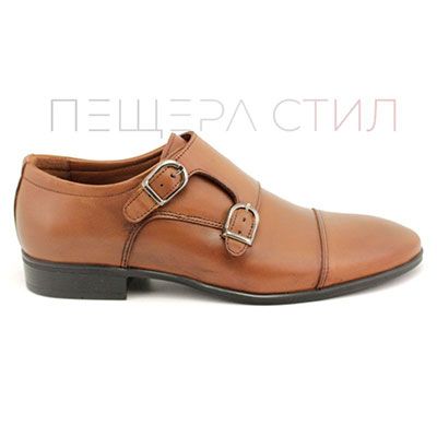 Men's formal shoes