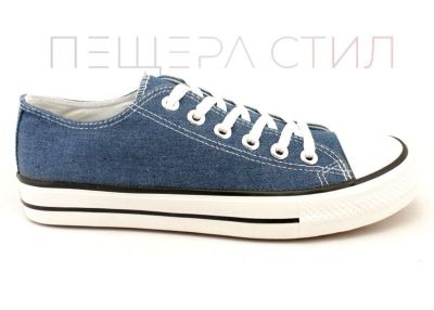 Men's Sneakers