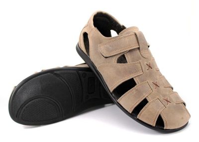 Men's Sandals and Slippers