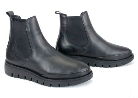 dameski-boti-lumea-estestvena-kozha-cherni