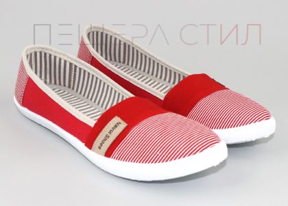 МОДЕЛ 821 CV