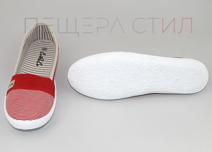 МОДЕЛ 821 CV