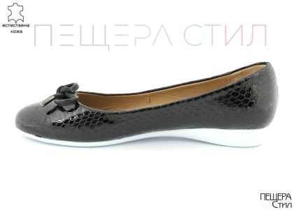 МОДЕЛ 320 CH