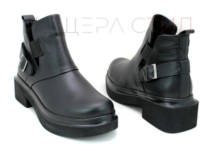 Pantofi Peshtera Stil - PS-Pantofi.ro