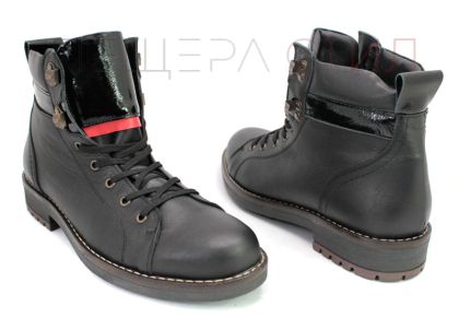 Обувки Пещера Стил - 1001OBUVKI.COM