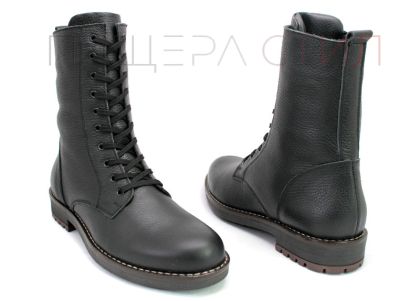 Обувки Пещера Стил - 1001OBUVKI.COM