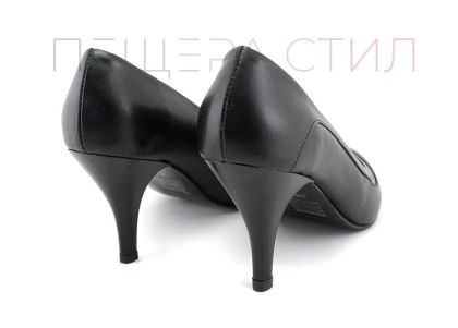 Дамски елегантни обувки, Модел Фрида.