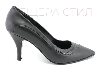 Дамски елегантни обувки, Модел Фрида.