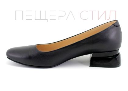 Дамски елегантни обувки  - Модел Леда