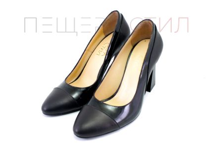 Дамски елегантни обувки  - Модел Рубин