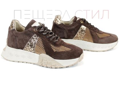 damaski-snikarsi-celine-viora-estestven-velur-mrezha-tamno-kafyavo