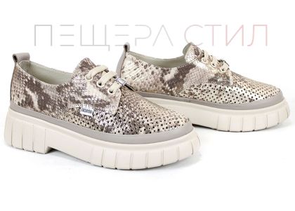 damski-letni-obuvki-valmere-line-estestvena-kozha-bej