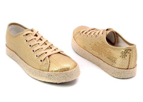 Обувки Пещера Стил - 1001OBUVKI.COM