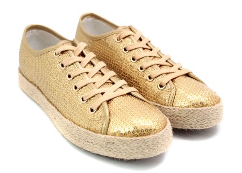 Обувки Пещера Стил - 1001OBUVKI.COM