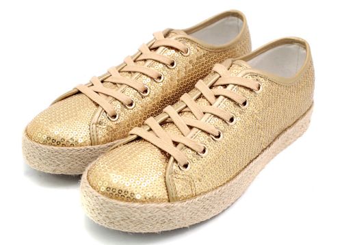 Обувки Пещера Стил - 1001OBUVKI.COM