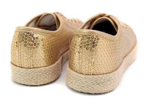 Обувки Пещера Стил - 1001OBUVKI.COM