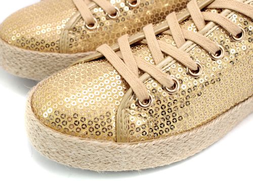 Обувки Пещера Стил - 1001OBUVKI.COM