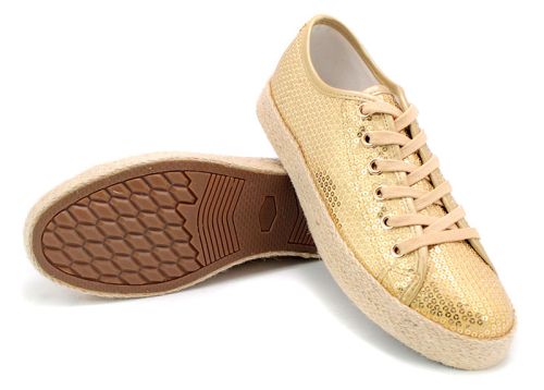 Обувки Пещера Стил - 1001OBUVKI.COM