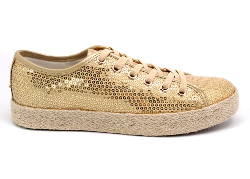 Обувки Пещера Стил - 1001OBUVKI.COM