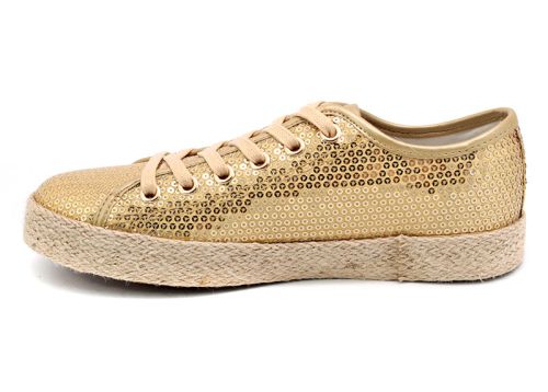 Обувки Пещера Стил - 1001OBUVKI.COM