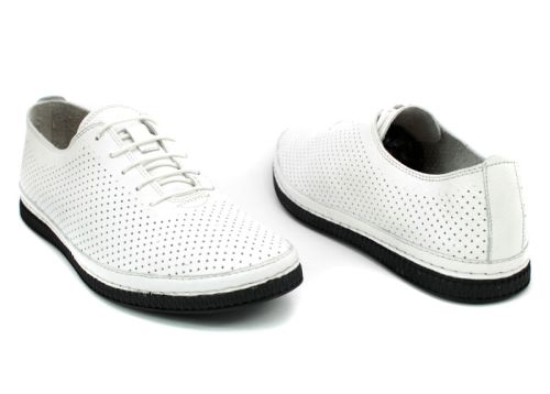 Обувки Пещера Стил - 1001OBUVKI.COM