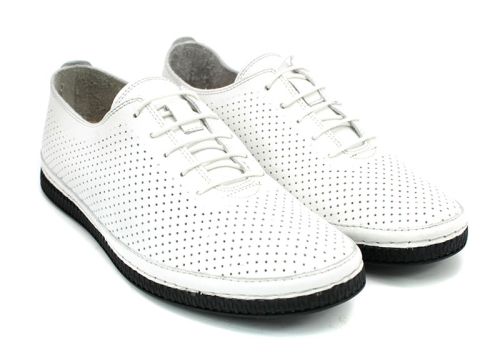 Обувки Пещера Стил - 1001OBUVKI.COM