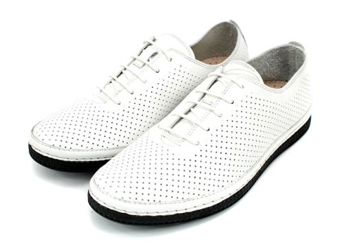 Обувки Пещера Стил - 1001OBUVKI.COM