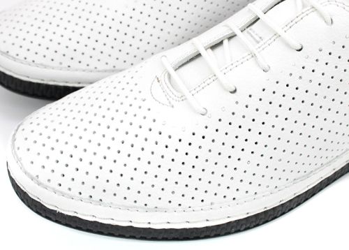 Обувки Пещера Стил - 1001OBUVKI.COM