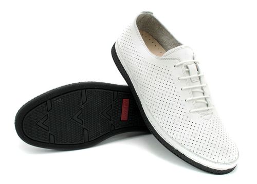 Обувки Пещера Стил - 1001OBUVKI.COM