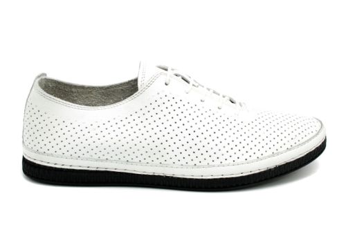 Обувки Пещера Стил - 1001OBUVKI.COM