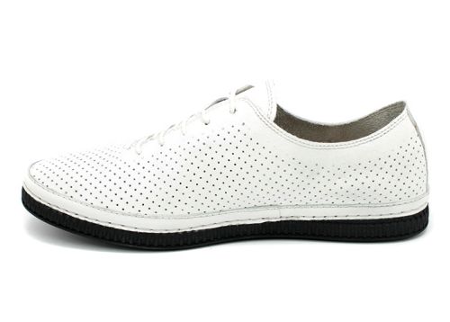 Обувки Пещера Стил - 1001OBUVKI.COM