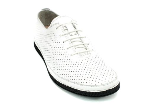 Обувки Пещера Стил - 1001OBUVKI.COM