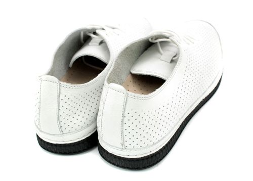 Обувки Пещера Стил - 1001OBUVKI.COM