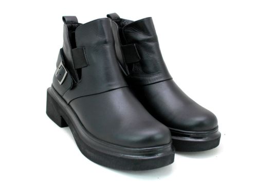 Pantofi Peshtera Stil - PS-Pantofi.ro