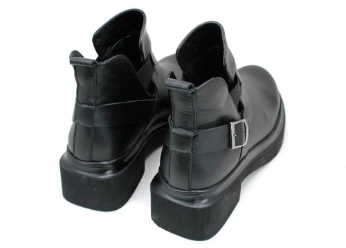 Pantofi Peshtera Stil - PS-Pantofi.ro