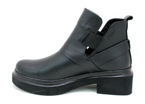 Pantofi Peshtera Stil - PS-Pantofi.ro